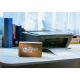 23. HP Printer Deskjet 2910 89F98B