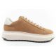 4. Buty Karl Lagerfeld Maison Karl Lace M KL575372 88