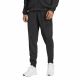 2. Spodnie adidas Tiro 25 M JD9082