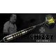 12. Rzutki Harrows Chizzy 90% Steeltip HS-TNK-000013897