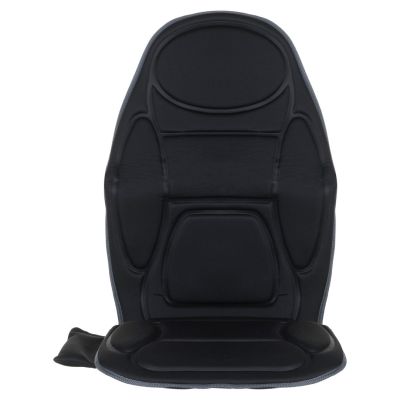 6. Nakładka wibracyjna na fotel Medisana MCH