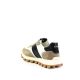 5. Goe buty sportowe męskie NN1N4025 BRIGE/WHITE/BLACK