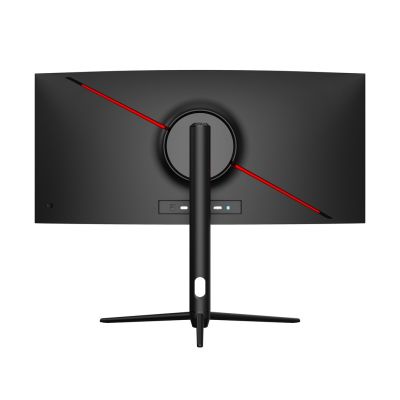 3. Monitor LCD 30"/DHI-LM30-E330CA DAHUA