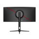 3. Monitor LCD 30"/DHI-LM30-E330CA DAHUA