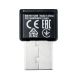 3. Edimax EW-7611UXB karta sieciowa WLAN 887 Mbit/s