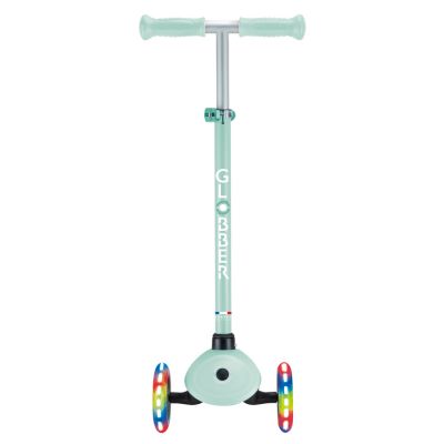 4. Hulajnoga PRIMO LIGHTS (423-706-4)