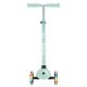 4. Hulajnoga PRIMO LIGHTS (423-706-4)