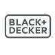 12. Elektryczne nożyce do żywopłotu 600W, 60cm BEHTS501-QS BLACK+DECKER
