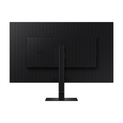 22. MONITOR SAMSUNG LED S80D 37" LS37D800EAUXEN