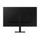 22. MONITOR SAMSUNG LED S80D 37" LS37D800EAUXEN