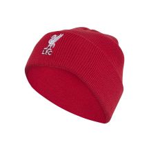 Czapka adidas Liverpool LFC Woolie JZ4449