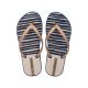 2. Japonki Ipanema Classic Happy Jr 83667BD094