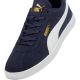 12. Buty Puma Club II M 397444 04