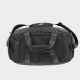 5. Torba 4F 4FWSS24ABAGU104 20S