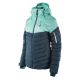 9. Kurtka Elbrus Estella W 92800371922