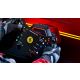 6. Thrustmaster T818 Ferrari 488 GT3 Simulator Czarny, Czerwony USB Kierownica + pedały Analogowa/Cyfrowa PC