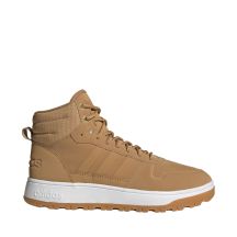 adidas Frozetic 782