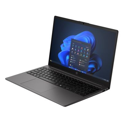 11. HP 255R 15.6 inch G10 Notebook PC AMD Ryzen™ 7 7735U Laptop 39,6 cm (15.6") Full HD 16 GB DDR5-SDRAM 512 GB SSD Wi-Fi 6 (802.11ax) Windows 11 Pro Czarny