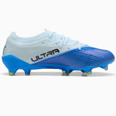2. Buty Puma Ultra Nitro 7 PRO FG 109232-03
