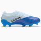 2. Buty Puma Ultra Nitro 7 PRO FG 109232-03