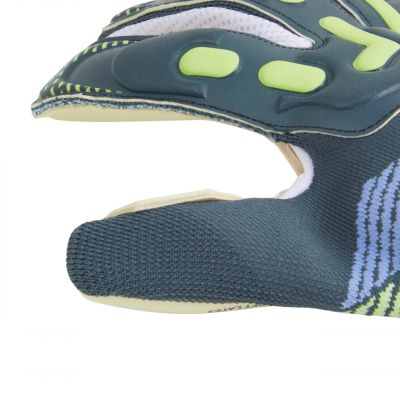 4. Rękawice bramkarskie Puma Future Pro 41924 05
