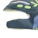 4. Rękawice bramkarskie Puma Future Pro 41924 05