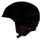 Kask męski K2 DIVERSION black   51-55