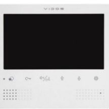 Monitor Wideodomofonu VIDOS DUO M1023W