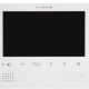 Monitor Wideodomofonu VIDOS DUO M1023W