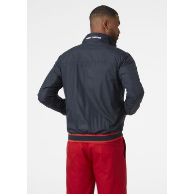 12. Kurtka Helly Hensen Salt Windbreaker Jacket M 30299 597