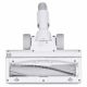 5. Odkurzacz pionowy Xiaomi Vacuum Cleaner G20 EU