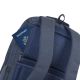 5. Plecak Rivacase 8460 43,9 cm (17.3") Niebieski