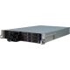 5. Inter-Tech IPC 2U-2412 Rack Czarny, Srebrny