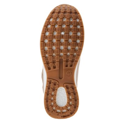 3. Damskie Buty MELVILE MID WO'S