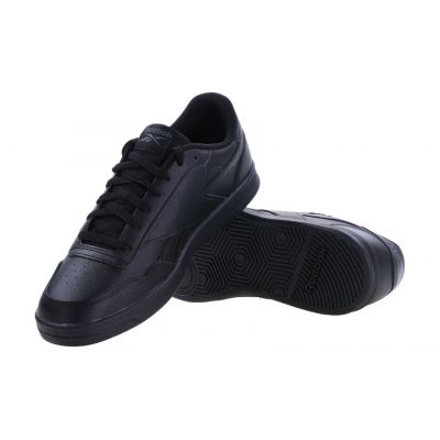 7. Buty Reebok Court Advance M GZ9621