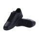 7. Buty Reebok Court Advance M GZ9621