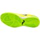 8. Buty piłkarskie Joma Top Flex Indoor 2309 M TOPW2309IN