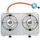 4. Kuchenka gazowa Campingaz Camping Cook CV 3600W 052-L0000-2000037217-912