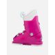 5. Buty narciarskie LANGE Starlet 50