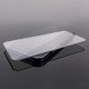 2. Wozinsky 2x Full Glue Tempered Glass szkło hartowane Samsung Galaxy S23+ 9H na cały ekran z czarną ramką