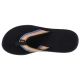 3. Japonki Teva W Voya Flip W 1019040-ABML