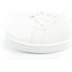 23. Buty Fila Crosscourt 2 W FFW025713069