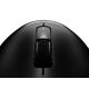 7. Mysz dla graczy Fury Tanto T4 12000DPI RGB czarna gamingowa przewodowa