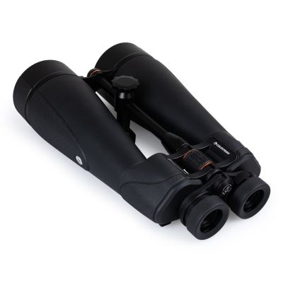 12. Lornetka Celestron SkyMaster Pro ED 20x80mm