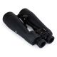 12. Lornetka Celestron SkyMaster Pro ED 20x80mm