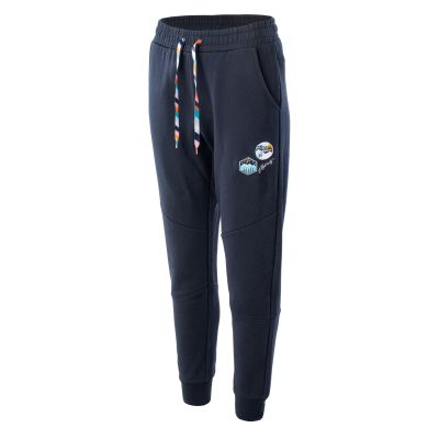 5. Spodnie Elbrus Kirra Wo's W 92800396705