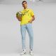 5. Koszulka Puma Borussia Dortmund FtbCore Graphic Tee M 771857-01