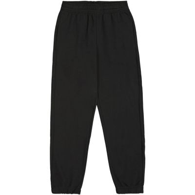 7. Spodnie Champion Elastic Cuff Pants W 117790 KK001