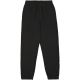 7. Spodnie Champion Elastic Cuff Pants W 117790 KK001
