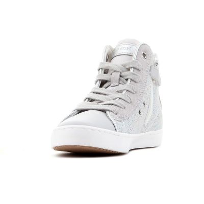 5. Geox J Kilwi G.H J82D5H 007DW C1355